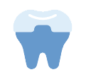 Dental Crowns