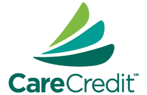 CareCredit - Financing