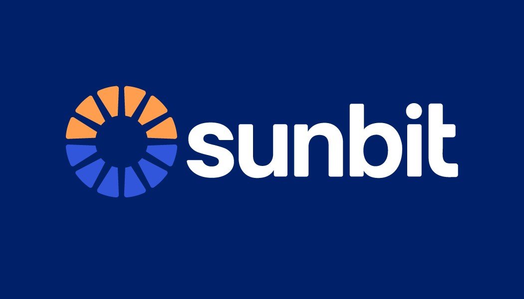 sunbit - Financing